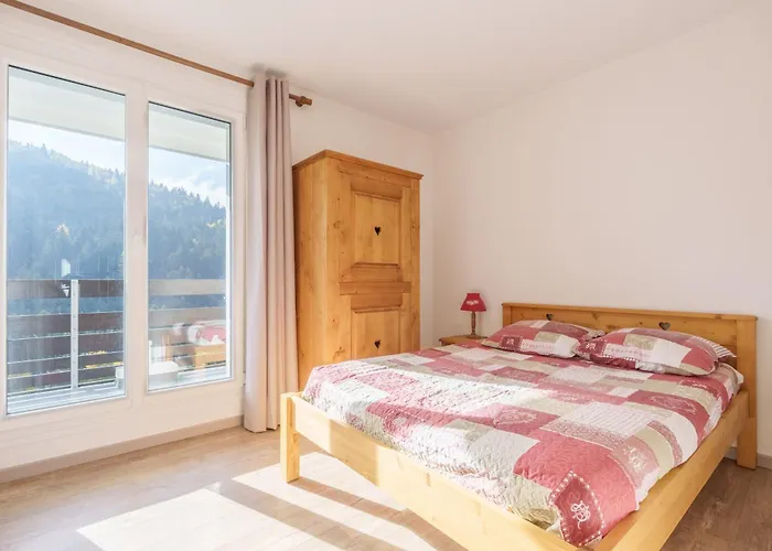 La Ligne Bleue - Station De Accessible A Pied Apartmán La Bresse