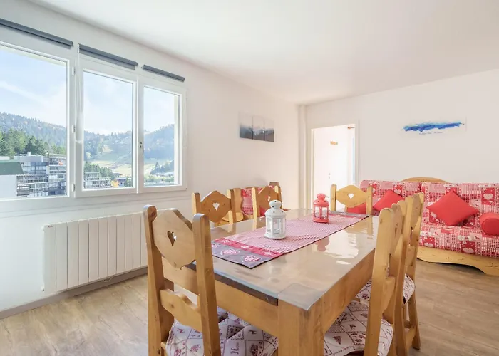 La Ligne Bleue - Station De Accessible A Pied Apartmán *